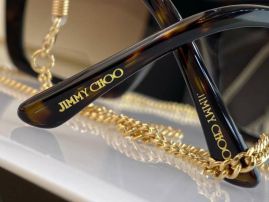Picture of Jimmy Choo Sunglasses _SKUfw46517152fw